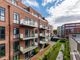Thumbnail Flat to rent in Rayhouse Court, Clockhouse Avenue, Barking