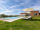 Thumbnail Villa for sale in Foiano Della Chiana, Arezzo, Tuscany