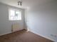 Thumbnail Terraced house for sale in Frederick Street, Catcliffe