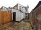 Thumbnail End terrace house for sale in Stenson Street, St James, Northampton