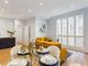 Thumbnail Flat for sale in Bell Street, Henley-On-Thames, Oxfordshire