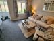 Thumbnail Flat for sale in Oak Close, Fornham St Martin, Bury St Edmunds