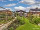 Thumbnail Detached house for sale in Tilley Road, Wem, Shropshire