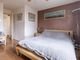 Thumbnail End terrace house for sale in Hampden Close, North Weald, Epping