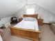 Thumbnail Cottage for sale in Munsgore Lane, Borden, Sittingbourne