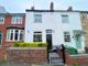 Thumbnail Terraced house for sale in Maughan Street, Quarry Bank, Brierley Hill.