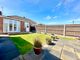 Thumbnail Semi-detached bungalow for sale in Marram Drive, Caister-On-Sea, Great Yarmouth