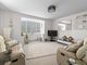 Thumbnail Semi-detached house for sale in Melton, Woodbridge, Suffolk