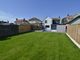 Thumbnail Detached house for sale in High Road, Trimley St. Martin, Felixstowe