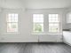 Thumbnail Flat to rent in Caldwell Street, London