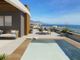 Thumbnail Villa for sale in Mijas Costa, Marbella Area, Costa Del Sol