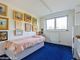 Thumbnail Flat for sale in Thackeray Court, Hanger Vale Lane, North Ealing Area, London