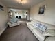 Thumbnail Flat to rent in The Grange, Woolley Grange, Barnsley