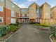 Thumbnail Flat for sale in Ambleside Avenue, South Shields