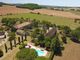 Thumbnail Villa for sale in Issigeac, Dordogne Area, Nouvelle-Aquitaine
