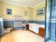 Thumbnail Detached house for sale in Sharvells Road, Milford On Sea, Lymington, Hampshire