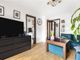 Thumbnail Flat for sale in Badger Close, Feltham