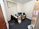 Thumbnail Office for sale in Port Tennant Road, Swansea