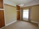 Thumbnail Detached house for sale in Boverton Road, Llantwit Major