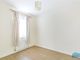 Thumbnail End terrace house to rent in Bell Road, Enfield, Hertfordshire