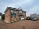 Thumbnail Office to let in Offices, Beck View Road, Grovehill Road, Beverley, East Riding Of Yorkshire