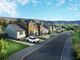 Thumbnail Property for sale in Seafield Avenue, Grantown-On-Spey