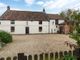 Thumbnail Detached house for sale in Lower Wick Farm, Wick Lane, Lympsham, Somerset