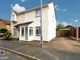Thumbnail Semi-detached house for sale in Sandpiper Close, Heybridge, Maldon