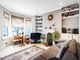 Thumbnail Maisonette for sale in Corrance Road, Clapham, London