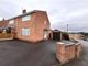 Thumbnail Semi-detached house for sale in Dominion Road, Swadlincote