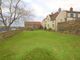 Thumbnail End terrace house for sale in Park Lane, Winterbourne, Bristol, Gloucestershire