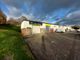 Thumbnail Industrial to let in Unit 1 Brewery Lane, Ballingall Industrial Estate, Dundee