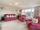 Thumbnail Detached bungalow for sale in Beech Road, Shipham, Winscombe, North Somerset.