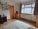 Thumbnail Terraced house to rent in Sir Henry Parkes, Coventry