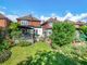 Thumbnail Property for sale in Wood End Green Road, Hayes