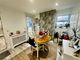 Thumbnail End terrace house for sale in Dongola Road, Strood, Rochester, Kent