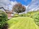 Thumbnail Detached bungalow for sale in Sandyfields, Baldwins Gate