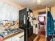 Thumbnail Semi-detached house for sale in Church Road, Kessingland, Lowestoft