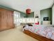 Thumbnail Town house for sale in Cherbourg, Basse-Normandie, 50120, France