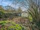 Thumbnail Detached bungalow for sale in Keasdale Road, Carr Bank