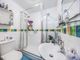 Thumbnail Semi-detached house for sale in Seagrave Close, Weybridge