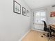 Thumbnail Flat for sale in Elmcourt Road, West Norwood, London