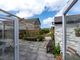 Thumbnail Detached house for sale in Lower Boscaswell, Pendeen