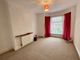 Thumbnail Property to rent in Ruskin Road, Crewe