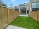 Thumbnail Terraced house for sale in 62 Trumpington Road, Trumpington Road, Cambridge, Cambridgeshire