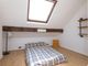 Thumbnail Terraced house for sale in Junction Road, Hunters Bar