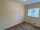 Thumbnail Detached house to rent in Porchester Close, Leegomery, Telford