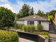 Thumbnail Bungalow for sale in Caxton End, Bourn, Cambridge, Cambridgeshire