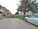 Thumbnail End terrace house for sale in The Cornfields, Bishops Cleeve, Cheltenham