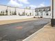 Thumbnail Flat for sale in 1 Royal Shore Apartments, The Promenade, Port Erin